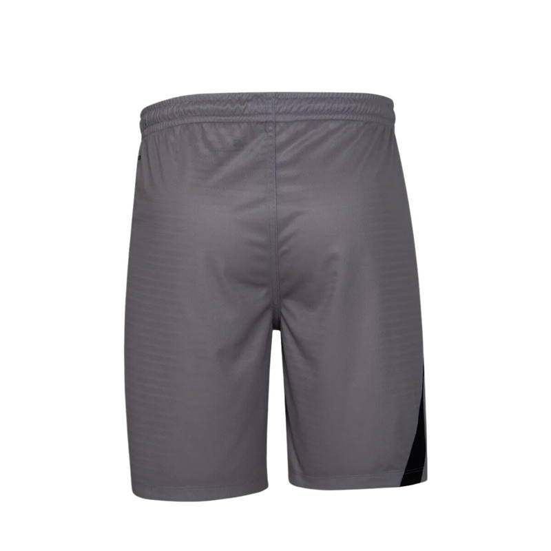 Short São Paulo 24/25 Goleiro