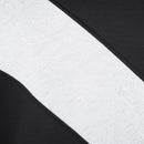 Camisa Vasco Manga Longa 24/25 Home