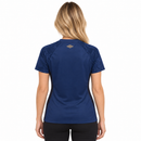 Camisa Feminina Grêmio 25/26 Third