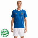 Camisa Grêmio 2026/27 Third - Edição Especial