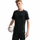 Camisa Noruega Jogador FWC26 Away