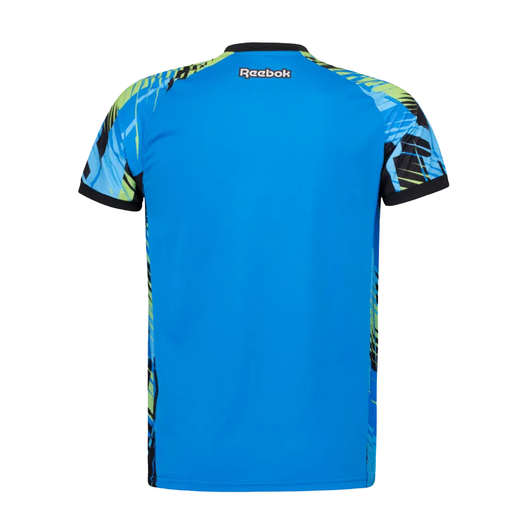 Camisa Goleiro Botafogo 25/26 Home