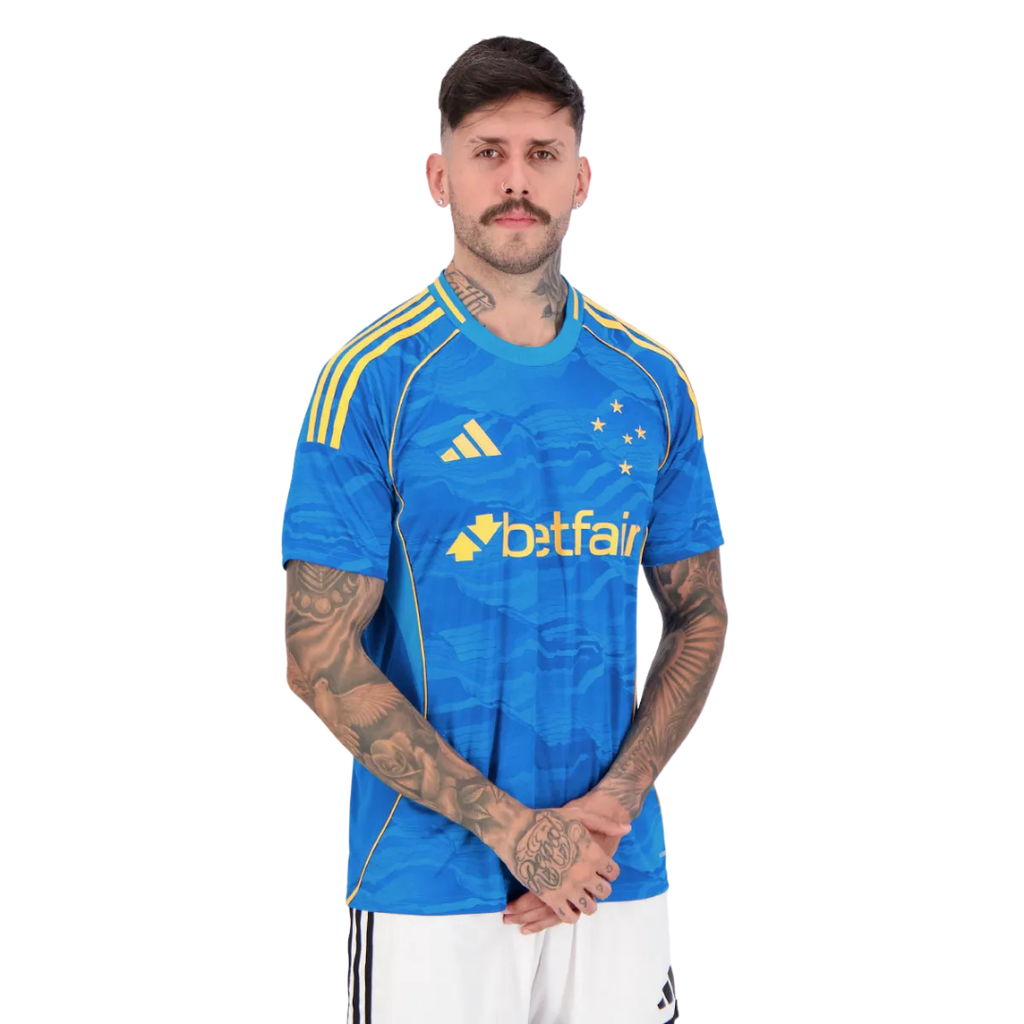 Betfair app y casino