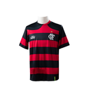 Camisa Flamengo Retrô 2009/10 Home