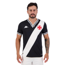 Camisa Vasco 1974 - Edição Especial