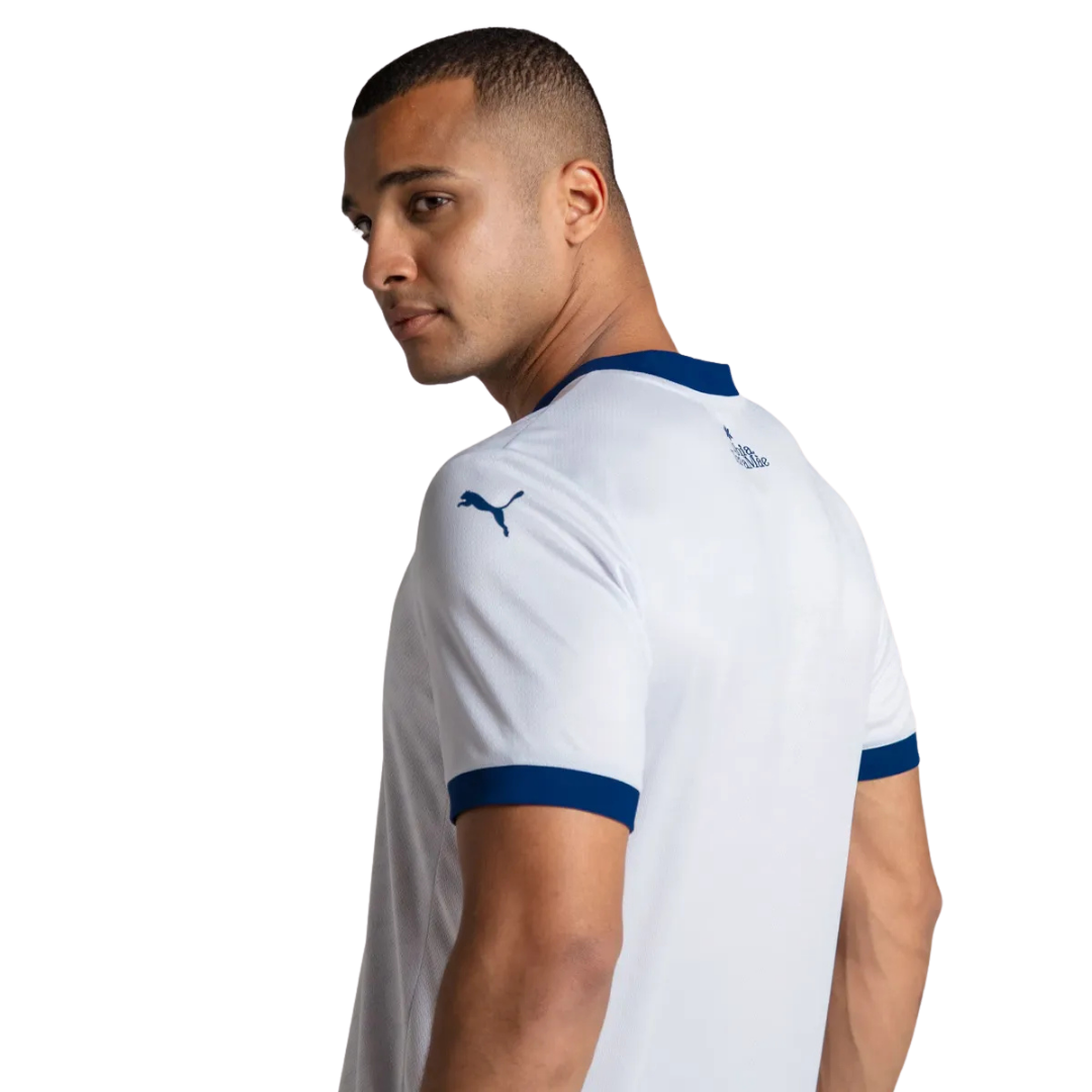 Camisa EC Bahia 25/26 Home