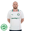 [PRÉ-VENDA] Camisa Palmeiras 26/27 Away