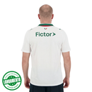 [PRÉ-VENDA] Camisa Palmeiras 26/27 Away