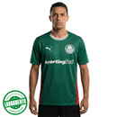 [PRÉ-VENDA] Camisa Palmeiras 26/27 Home