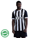 [PRÉ-VENDA] Camisa Atlético MG Home 2026/27