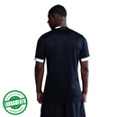 [PRÉ-VENDA] Camisa Atlético MG Home 2026/27