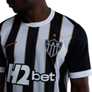 [PRÉ-VENDA] Camisa Atlético MG Home 2026/27