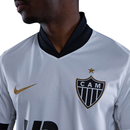 [PRÉ-VENDA] Camisa Atlético MG Away 2026/27