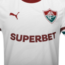 [PRÉ-VENDA] Camisa Fluminense 26/27 Away