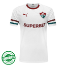 [PRÉ-VENDA] Camisa Fluminense 26/27 Away