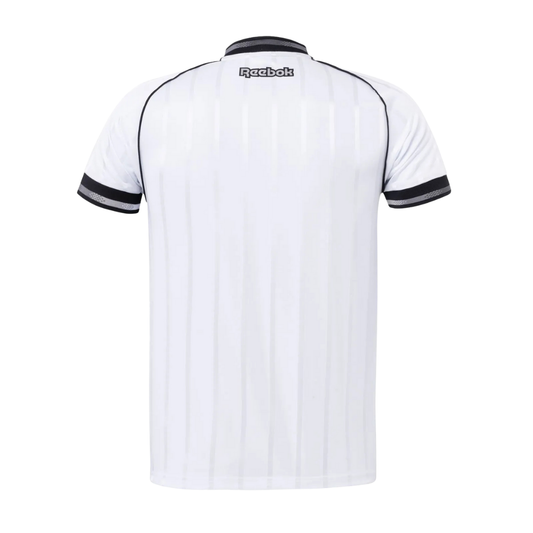 Camisa Botafogo 25/26 Third