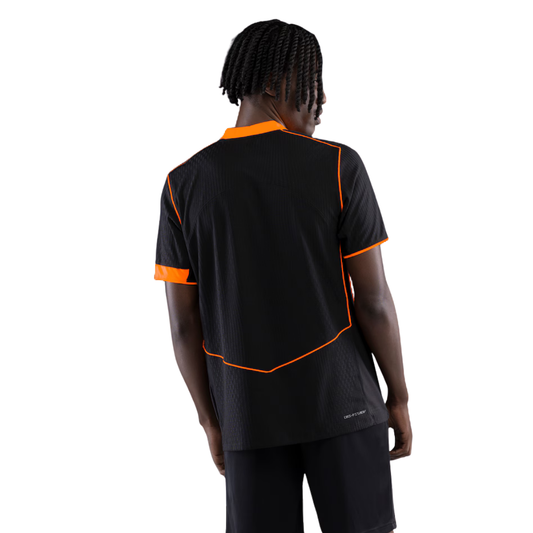 Camisa Corinthians JOGADOR 2025/26 Third