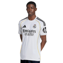 Camisa Real Madrid 2025/26 Home