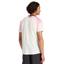 Camisa Bayer Leverkusen 2025/26 Away