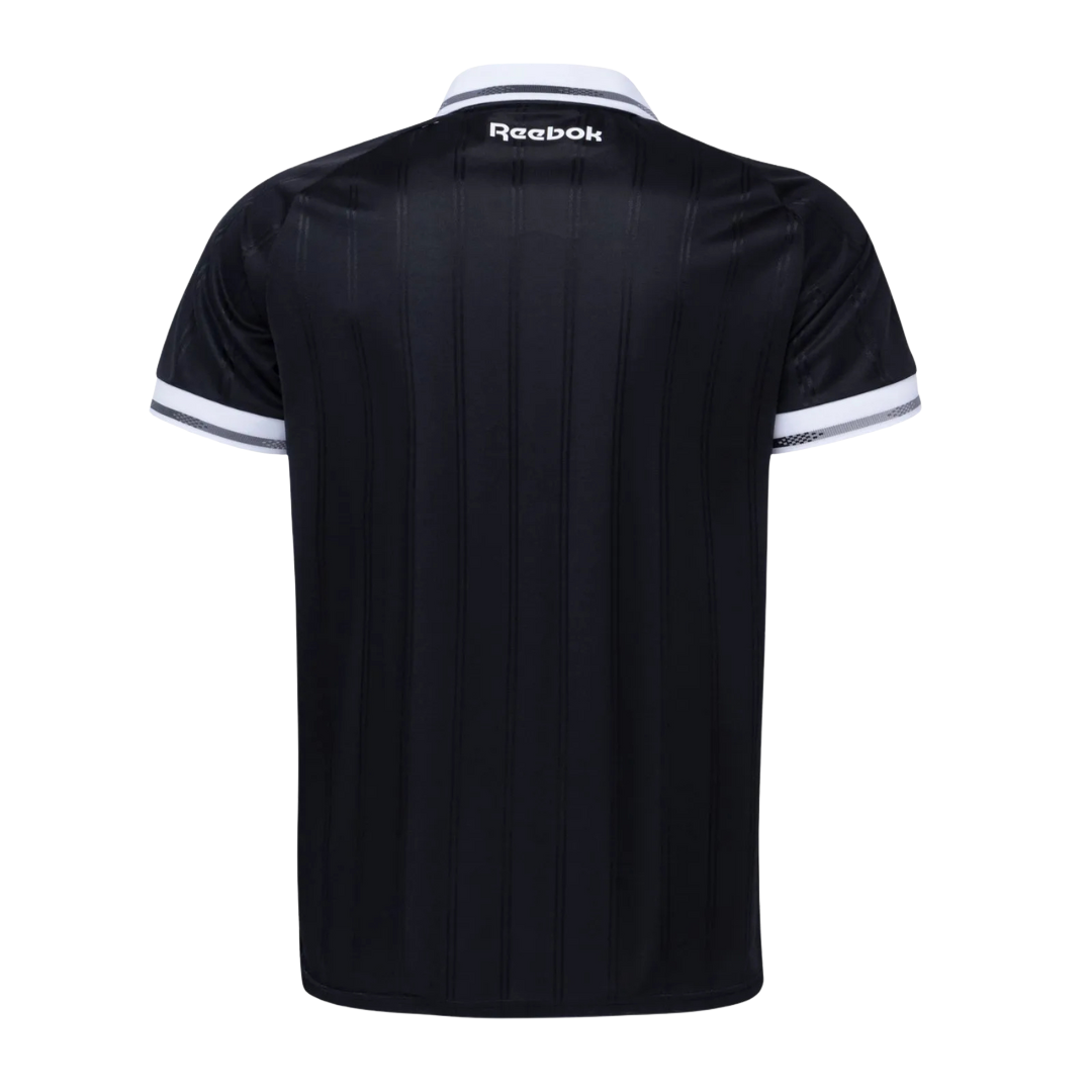 Camisa Botafogo 25/26 Away