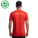Camisa Internacional 2026/27 Home