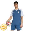 Camisa Itália Pré-Jogo FWC26 Away