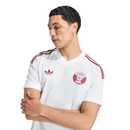 Camisa Catar FWC26 Away