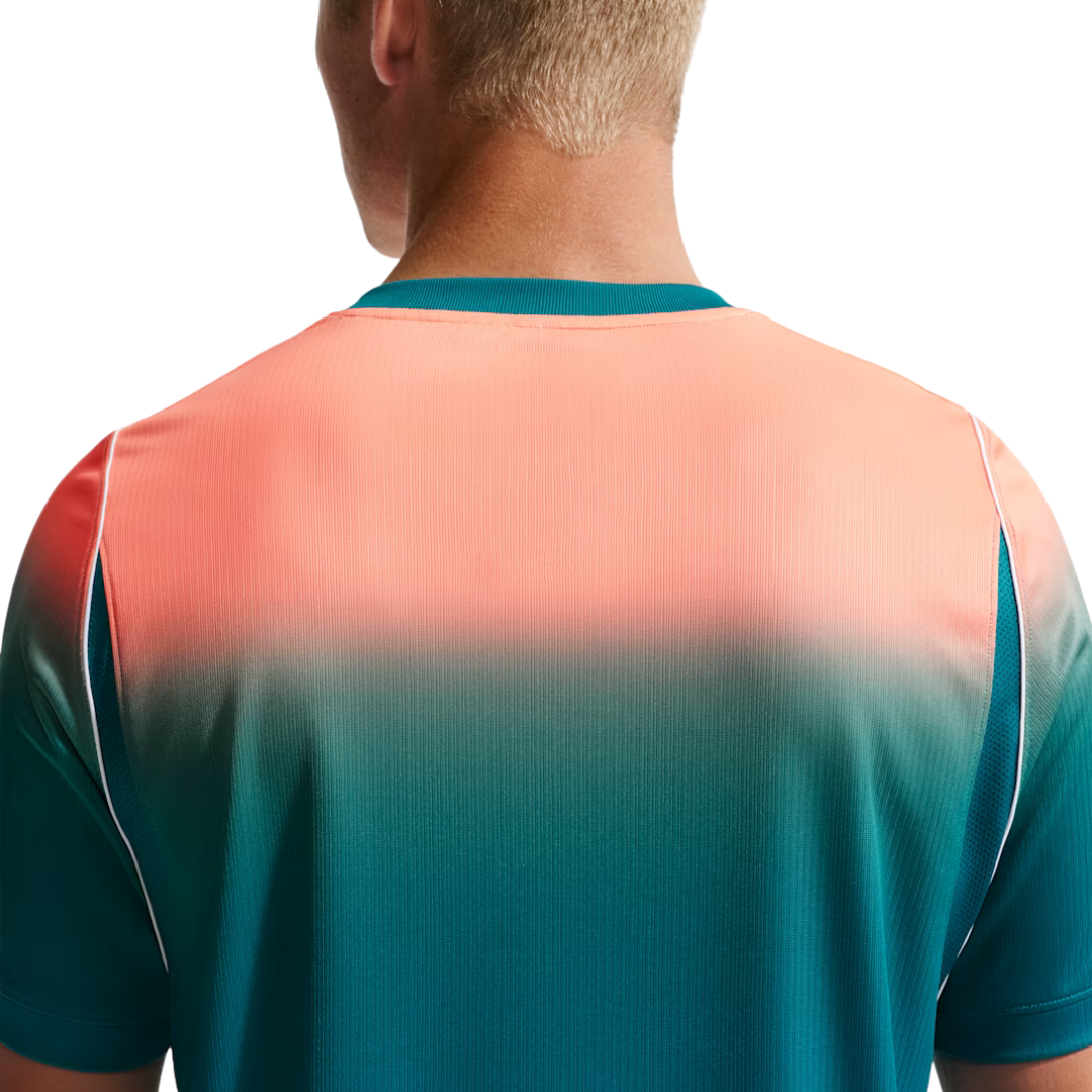 Camisa Australia FWC26 Away