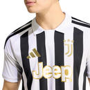 Camisa Juventus 2026/27 Home