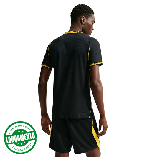 Camisa Chelsea Jogador 2026/27 Away