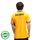 Camisa Borussia Dortmund Jogador 2026/27 Home