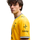 Camisa Borussia Dortmund Jogador 2026/27 Home