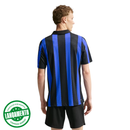 Camisa Inter de Milão Jogador 2026/27 Home