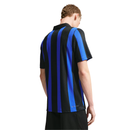 Camisa Inter de Milão Jogador 2026/27 Home
