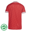 [PRÉ-VENDA] Camisa Flamengo Jogador 2026/27 Third