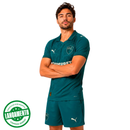 [PRÉ-VENDA] Camisa Fluminense Jogador 26/27 Third