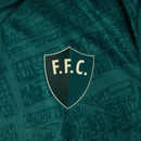 [PRÉ-VENDA] Camisa Fluminense Jogador 26/27 Third