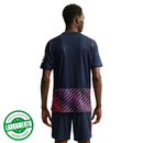 Camisa Tottenham Jogador 2026/27 Away