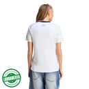 Camisa Feminina Inter Miami 2026/27 Third