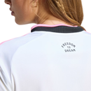 Camisa Feminina Inter Miami 2026/27 Third