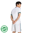 Camisa Inter Miami Jogador 2026/27 Third