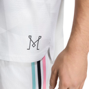 Camisa Inter Miami Jogador 2026/27 Third