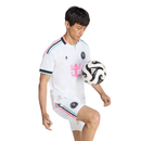 Camisa Inter Miami Jogador 2026/27 Third
