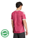 Camisa Real Madrid 2026/27 Third
