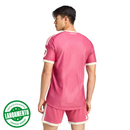 Camisa Real Madrid Jogador 2026/27 Third