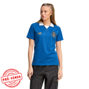 [PRÉ-VENDA] Camisa Feminina Grêmio 2026/27 Third - Edição Especial