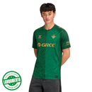 Camisa Real Betis 2026/27 Away