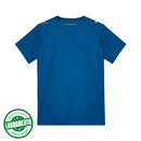 [PRÉ-VENDA] Camisa Feminina Palmeiras 26/27 Third