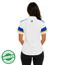 [PRÉ-VENDA] Camisa Feminina Cruzeiro 2026/27 Third