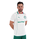 Camisa Palmeiras 26/27 Away - G. Gómez 15